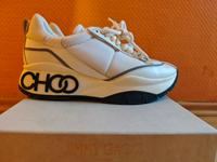 Jimmy Choo Sneaker Hessen - Wiesbaden Vorschau
