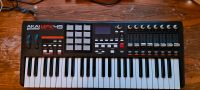 Akai Mpk 49 Hannover - Linden-Limmer Vorschau