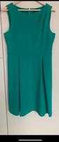 DKNY elegantes Kleid für Anlässe 40 festlich Damenkleid stilvoll Hessen - Ahnatal Vorschau