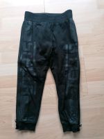 Stella McCartney Jungen Jogginghose Stoffhose Designer 110 116 Nordrhein-Westfalen - Grevenbroich Vorschau