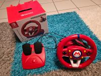 Mario Kart  Racing Wheel Pro Mini Baden-Württemberg - Blaufelden Vorschau