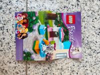 Lego Friends 41021 Hündchen Hessen - Oestrich-Winkel Vorschau