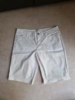 kurze Sommerhose Niedersachsen - Nordhorn Vorschau