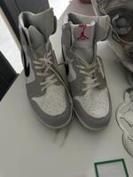 Nike Sport Schuhe Bochum - Bochum-Wattenscheid Vorschau