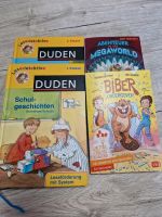 Bücher zum lesen Hessen - Fulda Vorschau