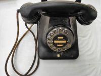 ⭐ 00 Konvolut älterer Telefonapparate ⭐ Nordrhein-Westfalen - Geilenkirchen Vorschau