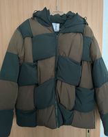 Asos Collusion Steppjacke L Nordrhein-Westfalen - Rheine Vorschau