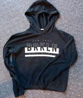 Dünner Mädchen Hoodie Gr.158/164 Mecklenburg-Vorpommern - Anklam Vorschau