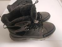 Fila Winterschuhe , Gr 39 Baden-Württemberg - Efringen-Kirchen Vorschau