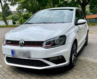 VW Polo 1.8L GTI / Navigation,Klimaautom. Essen - Essen-Werden Vorschau