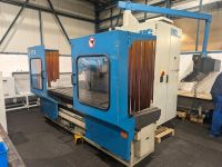 CNC-Fräsmaschine Correa CF 17-D CNC-Fräse Bettfräsmaschine Nordrhein-Westfalen - Solingen Vorschau