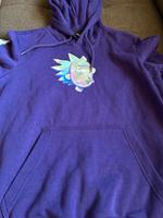 Hoodie XS Cartoon Network Niedersachsen - Emden Vorschau