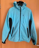 Softshelljacke Outdoorjacke XS/S Rheinland-Pfalz - Landau in der Pfalz Vorschau