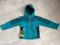 Regatta Eastcott II Softshell-Jacke Kinderjacke Hessen - Rodgau Vorschau