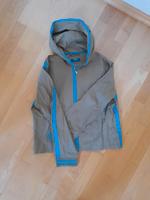 Freizeitjacke / Sportjacke Gr. M TCM Baden-Württemberg - Remshalden Vorschau