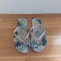 Flipflops, Badeschuhe, Flip Flops von DM, Gr. 42 Kr. München - Aschheim Vorschau