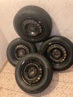 Neu! GOODRIDE Winterräder 205/60 R16 - 6,5x16 ET 41 LK 5x120 Berlin - Wilmersdorf Vorschau