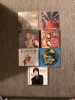 Verschiedene CD‘s Sachsen-Anhalt - Helbra Vorschau