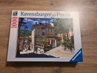 Ravensburger Puzzle 1000 Teile - im Piemont, Italien Bayern - Neubeuern Vorschau