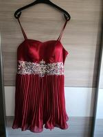 Kleid/Abschlussball/Party Nordrhein-Westfalen - Goch Vorschau