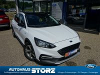 Ford Focus Active PDC VO&HI |ACC|NAVI|KAMERA|WINTER-P Baden-Württemberg - Villingen-Schwenningen Vorschau