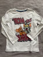 Tom und Jerry Sweatshirt Versand für 2,25 € Rostock - Lütten Klein Vorschau