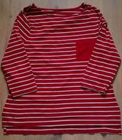 Shirt limited by Tchibo Gr.40/42 *neuw.* Bayern - Weißenburg in Bayern Vorschau