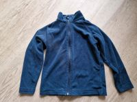 Color Kids Fleecejacke Gr. 116 Baden-Württemberg - Muggensturm Vorschau