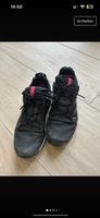 Adidas TERREX 305 Gore-tex Rheinland-Pfalz - Osterspai Vorschau