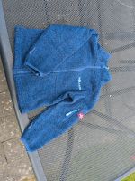 Trollkids Fleecejacke/Strickjacke Nordrhein-Westfalen - Lippstadt Vorschau