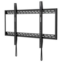 TV Halterung/Wall Mount 60“ bis 100“ von Manhattan Nordrhein-Westfalen - Oberhausen Vorschau