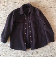 Overshirt / Hemd von & Other Stories, Gr. 34 München - Sendling Vorschau