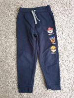 Sporthose Paw Patrool Bremen - Huchting Vorschau