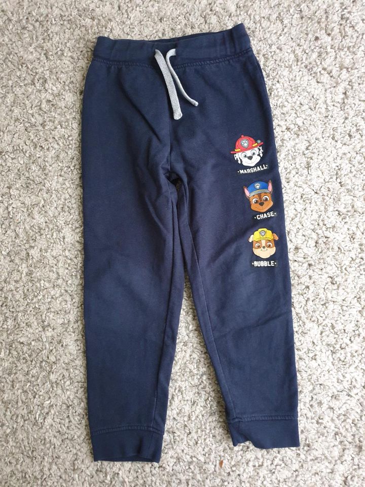 Sporthose Paw Patrool in Bremen