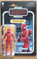 STAR WARS - VC 159 SITH JET TROOPER - OVP - Hasbro Altona - Hamburg Iserbrook Vorschau