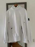 Stone Island, Hoodie, Pullover, Kapuzenpullover Bayern - Lauf a.d. Pegnitz Vorschau