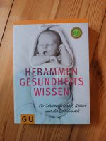 Hebammen Gesundheitswissen Berlin - Neukölln Vorschau