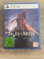 Tales of Arise Ps5 Sachsen - Groitzsch Vorschau