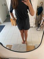 Mango Jumpsuit Gr s Hessen - Hofheim am Taunus Vorschau