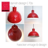 danish design LAMPE zu poulsen mid-century retro design 60er 70er München - Ludwigsvorstadt-Isarvorstadt Vorschau