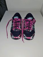 Asics Gel Noosa Tri 11 Größe 39 Berlin - Hellersdorf Vorschau