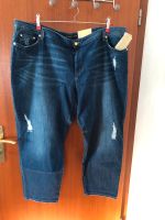 Neue Michael Kors Jeans, Gr. 52/54 (s. Maße), relaxed fit Baden-Württemberg - Sachsenheim Vorschau