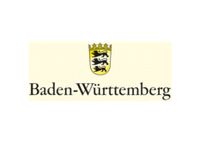Gartenbautechniker oder Meister (w/m/d) im Bereich Garten- und La Baden-Württemberg - Karlsruhe Vorschau