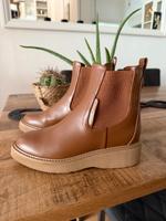 MICHAEL KORS  Miller Chelsea Boot Eimsbüttel - Hamburg Niendorf Vorschau