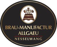 ⭐️ KM Brau-Manufactur ➡️ Qualifizierter  (m/w/x), 87484 Bayern - Nesselwang Vorschau