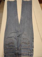 Jeans von KENNY S,Größe 38,hellblau. Saarland - Großrosseln Vorschau