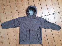 JACK WOLFSKIN Windjacke 140 Bielefeld - Brake Vorschau