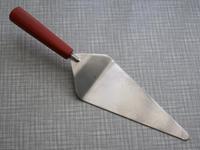 DDR   Fischheber | Geflügelschere | Korkenzieher | Tortenheber Thüringen - Steinbach-Hallenberg (Thüringer W) Vorschau