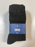 Tom Tailor Socken für Herren  9er Pack, NEU und OVP Wandsbek - Hamburg Poppenbüttel Vorschau