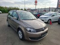 Volkswagen Golf Plus VI Comfortline Nordrhein-Westfalen - Paderborn Vorschau